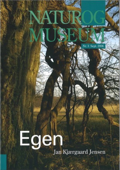 Egen